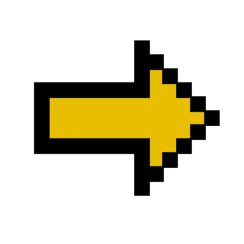 Profile Button